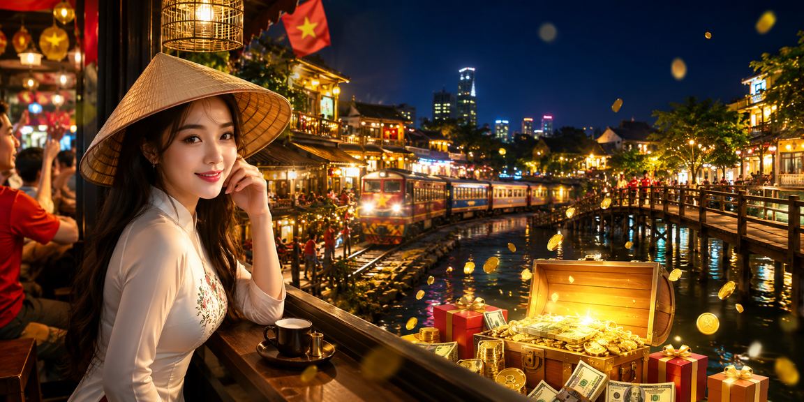 Người dùng Hà Nội tra kèo bóng đá trên điện thoại tại kg88