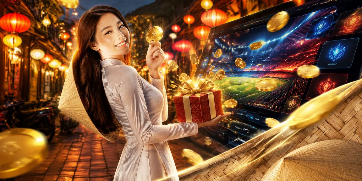 Người dùng Hà Nội đặt cược esports qua điện thoại tại kg88