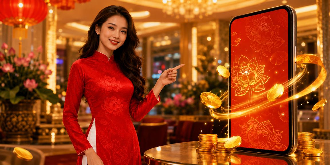 Người dùng TP.HCM trải nghiệm ưu đãi hoàn tiền tại kg88