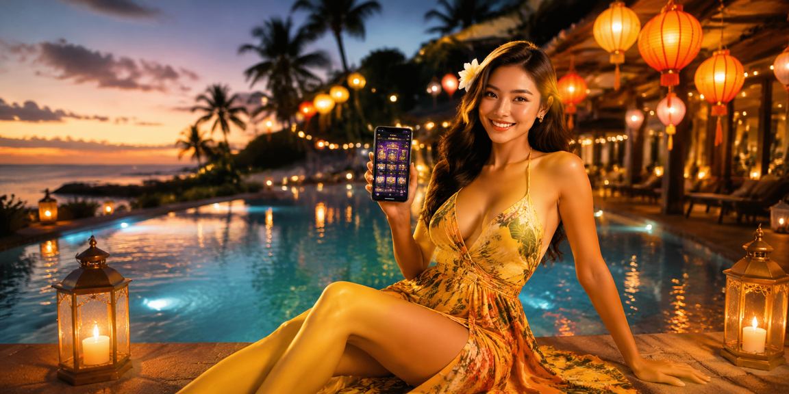 Khám phá tính năng bảo mật app casino tại Hội An cùng kg88
