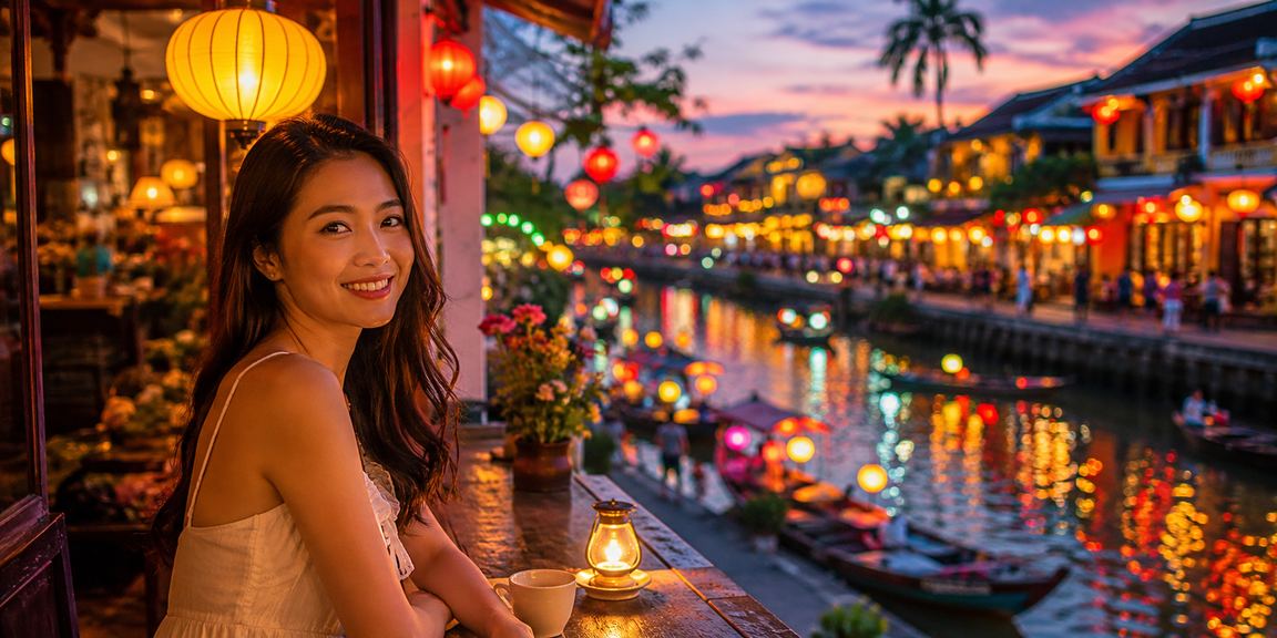 Không gian casino trực tuyến Việt Nam – người dùng tìm hiểu điều khoản sử dụng dịch vụ