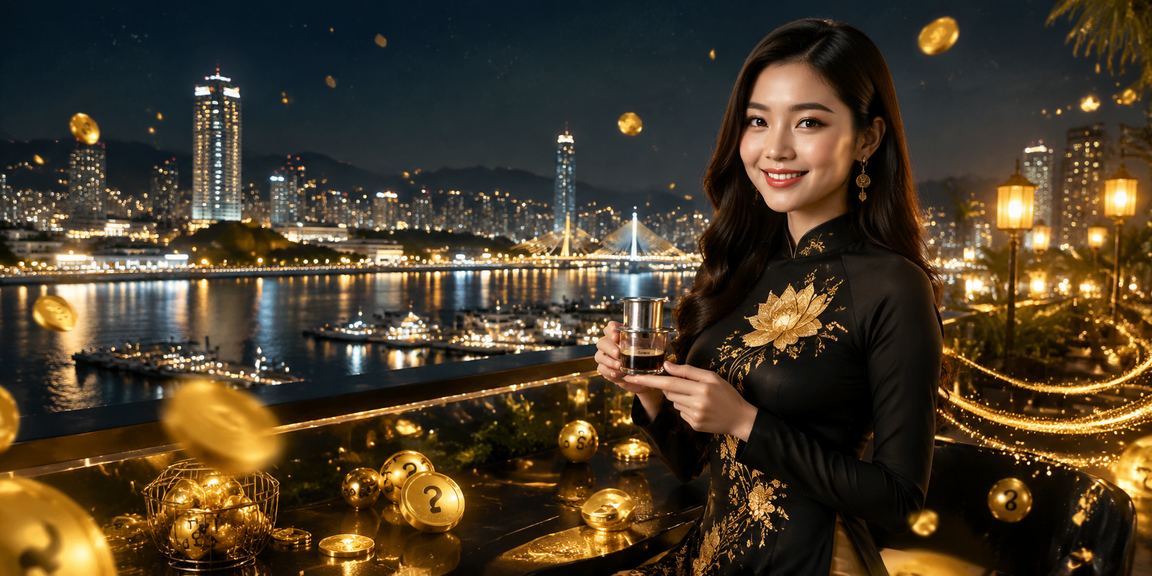 Màn hình casino trực tuyến trên điện thoại – trải nghiệm live casino tại Việt Nam