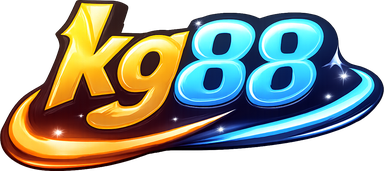 kg88